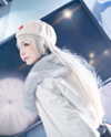 erokochiba Altpins Profile Picture