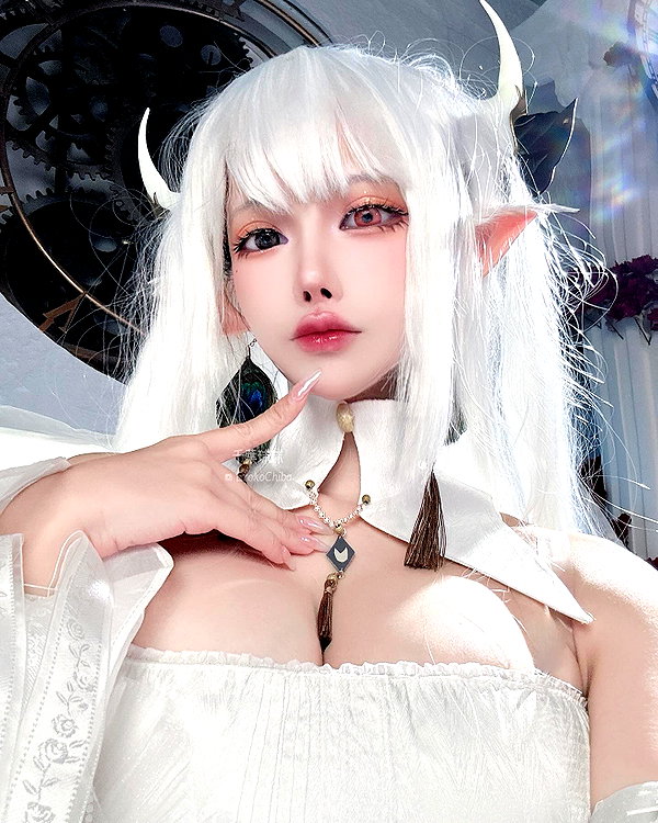erokochiba instagram image archive image