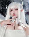 erokochiba Altpins Profile Picture
