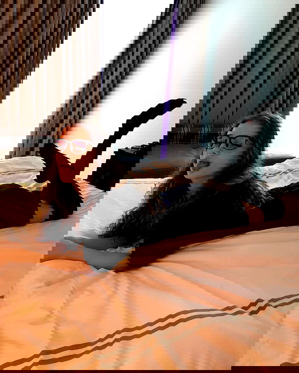 m1chelleluna m1chelleluna archive image