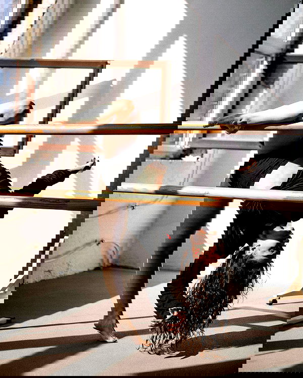 kkulakovaa image ~ Altpins