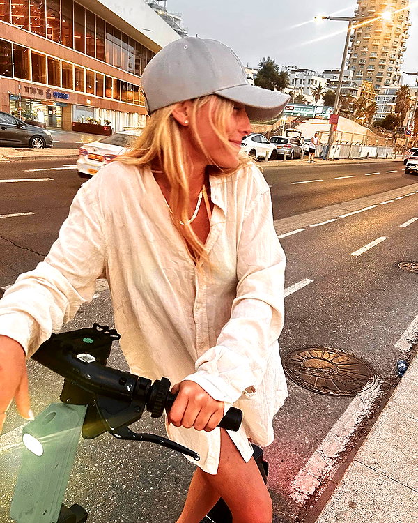 tirtza_cohen instagram image archive image