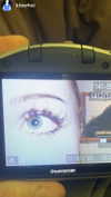 carmexan Altpins Profile Picture