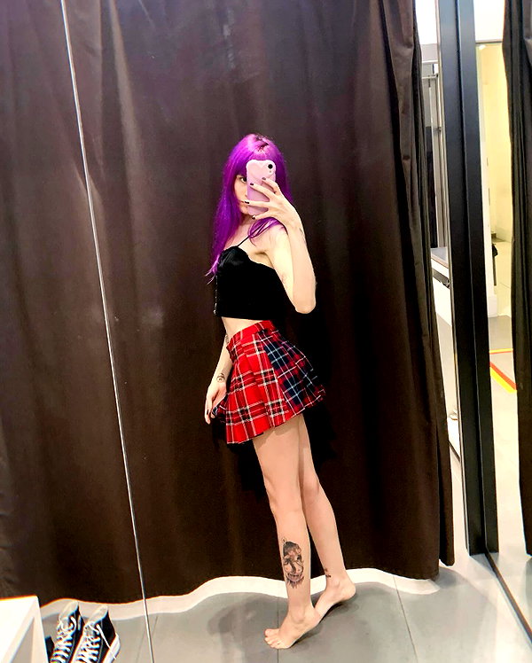 jadelaverne instagram image archive image