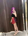 jadelaverne Altpins Profile Picture
