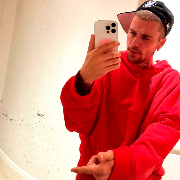 lilbieber instagram image archive image