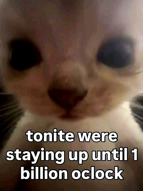Archived image from @cyberbunniex on Instagram
