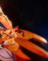 hiromiicos Altpins Profile Picture