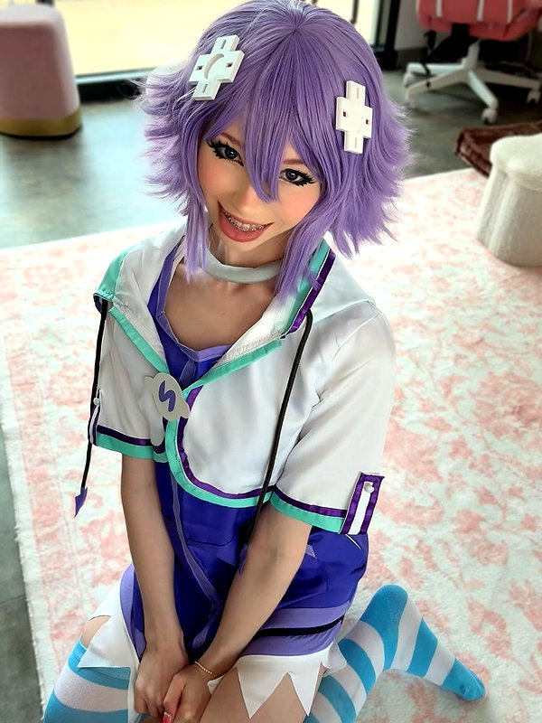 mennyaah instagram image archive image