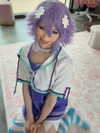 mennyaah Altpins Profile Picture