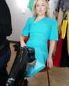 katehudson Altpins Profile Picture