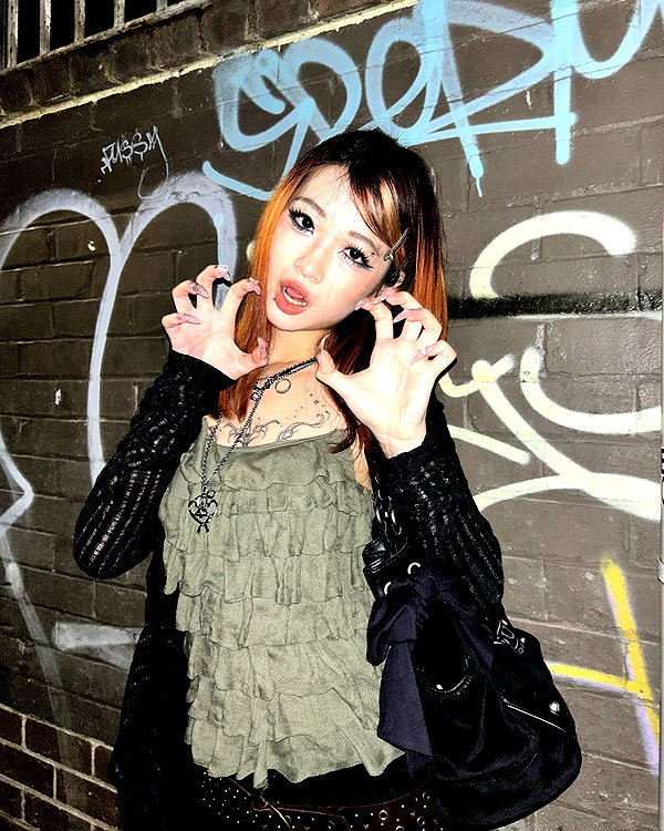 angelwithashotgunxx instagram image archive image
