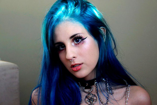 jadelaverne instagram image archive image