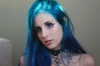 jadelaverne Altpins Profile Picture
