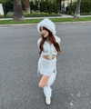 elsarca Altpins Profile Picture