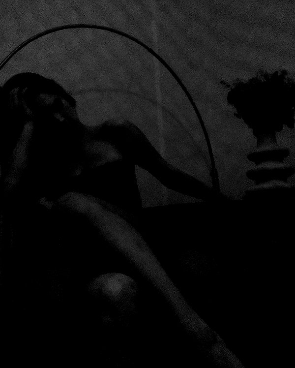 suspiria.em instagram image archive image