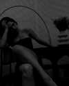 suspiria.em Altpins Profile Picture