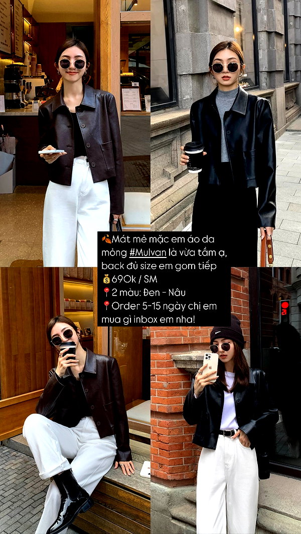 phuongthao.1109 instagram image archive image