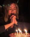 jenniferaniston Altpins Profile Picture