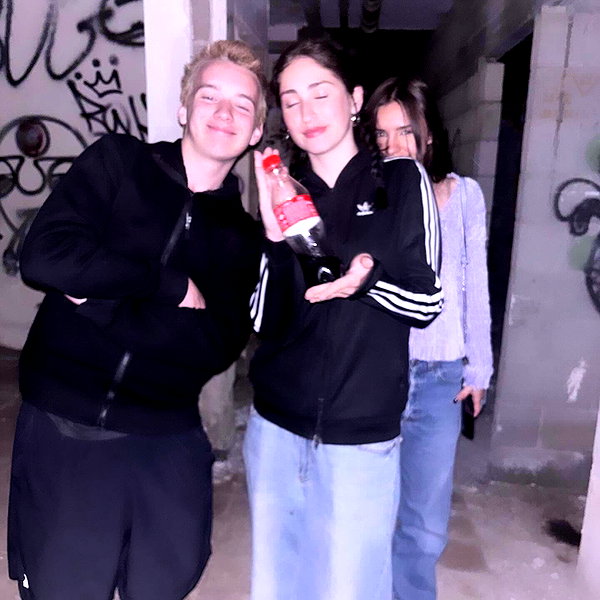 sonya00w instagram image archive image