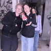 sonya00w Altpins Profile Picture