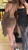 armanitraylor Altpins Profile Picture