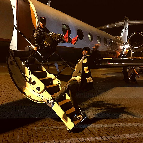 lilbieber instagram image archive image