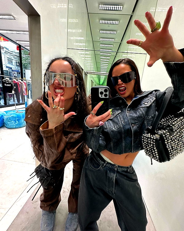 ellachristo instagram image archive image