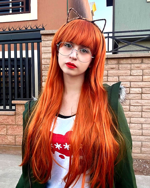 luly1980s instagram image archive image