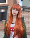luly1980s Altpins Profile Picture