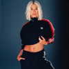 haileybieber Altpins Profile Picture