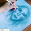 shakira Altpins Profile Picture