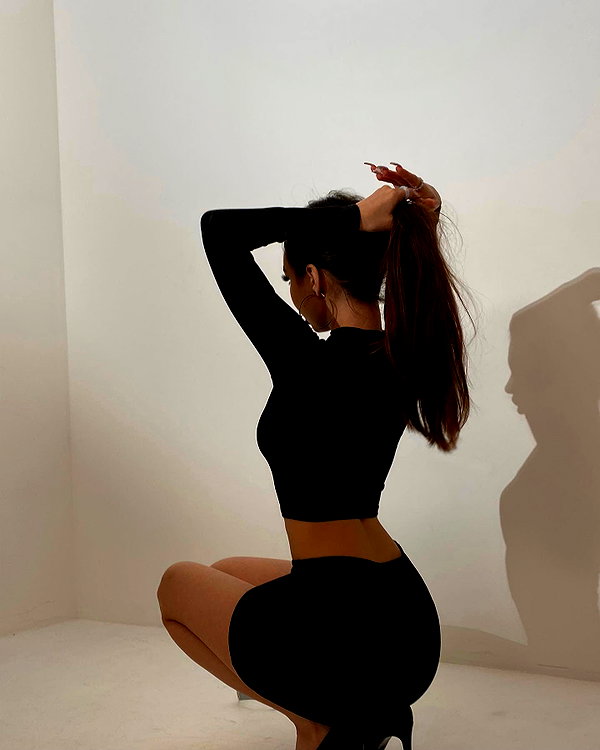 tsarbayeva instagram image archive image