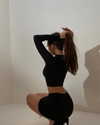 tsarbayeva Altpins Profile Picture