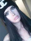 yanyluya Altpins Profile Picture