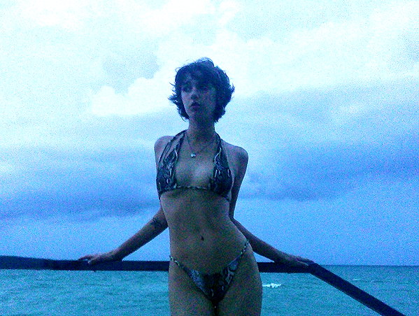 rileyjbrennan instagram image archive image