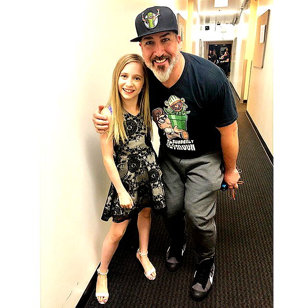 ellianawalmsley instagram image archive image