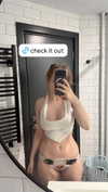 lana.monaaaa Altpins Profile Picture