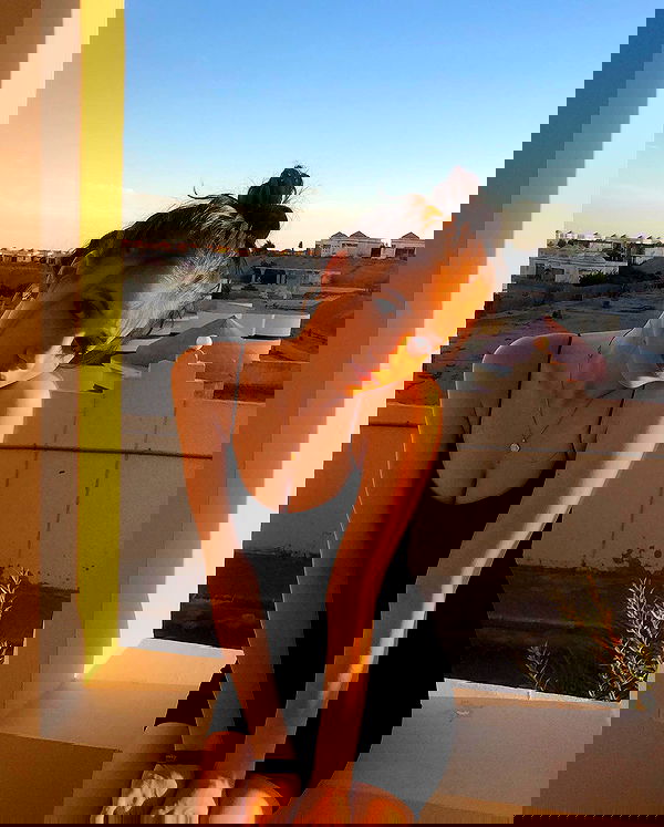 m1chelleluna m1chelleluna archive image