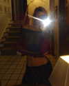 elizabethcampbelljones Altpins Profile Picture