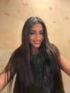 yuvalhazan___ Altpins Profile Picture