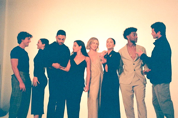 lilireinhart instagram image archive image