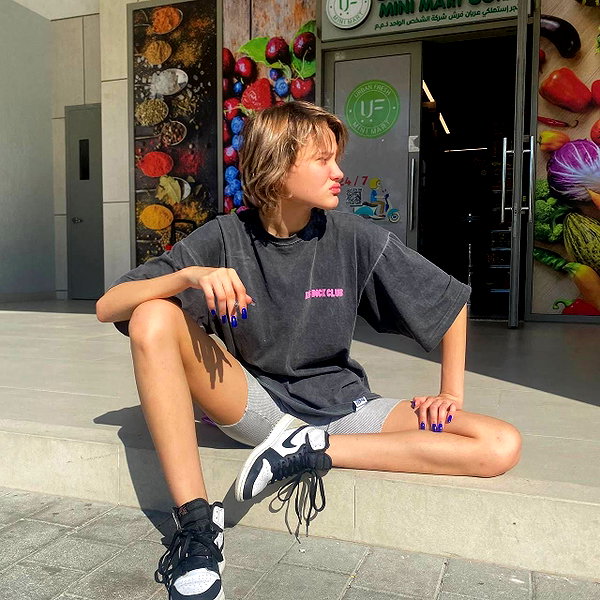 dope2shine instagram image archive image
