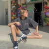 dope2shine Altpins Profile Picture