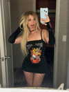 babebellalynnx Altpins Profile Picture