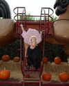 ellianawalmsley Altpins Profile Picture