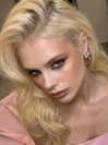 alisen.mari Altpins Profile Picture