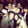 realbarbarapalvin Altpins Profile Picture