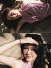 lyhythuedoxinh Altpins Profile Picture