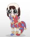 catl0verr69 Altpins Profile Picture